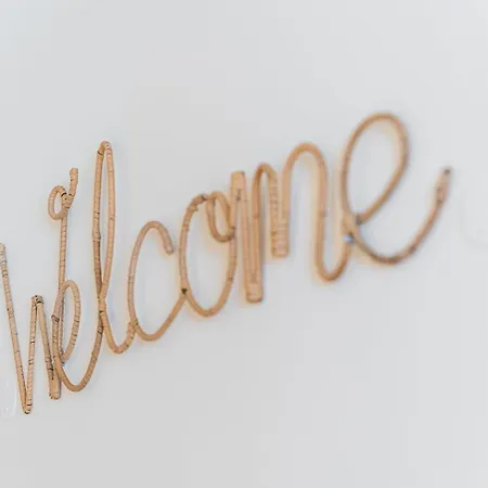 Guestready - Somebody's Story - A Apartment Porto