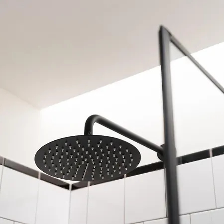 Guestready - Somebody's Story - A Apartment *